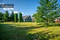 Maison 105 m² Maisiagala, Lituanie