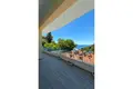 2 room apartment  in Bashkia Vlore, Albania