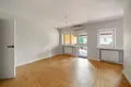 Дом 340 м² Варшава, Польша