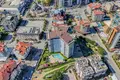 Apartamento 4 habitaciones  Alanya, Turquía