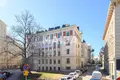 Mieszkanie 2 pokoi 72 m² Helsinki sub region, Finlandia