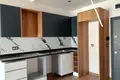 2 room apartment  Smolice, Poland