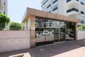Квартира 3 комнаты 73 м² Коньяалты, Турция