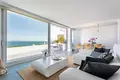 2 bedroom apartment 133 m² Mijas, Spain