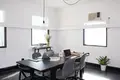 Oficina 5 200 m² en Moscú, Rusia