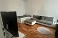 Квартира 1 комната 34 м² Вена, Австрия