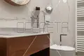 Apartamento 4 habitaciones 101 m² Zagreb, Croacia