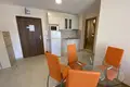 Apartamento 2 habitaciones 75 m² Sveti Vlas, Bulgaria