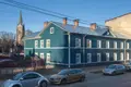 Maison des revenus 459 m² à Riga, Lettonie
