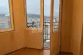 Wohnung 4 zimmer 86 m² Tiflis, Georgien