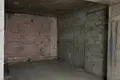 Apartamento 3 habitaciones 105 m² Batumi, Georgia