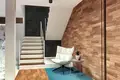 3 bedroom villa 207 m² Poljane, Croatia