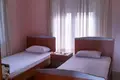 Apartamento 4 habitaciones 99 m² Neos Panteleimonas, Grecia