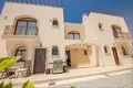 Mieszkanie 60 m² Girne District, Cypr Północny