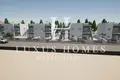 Wohnung 3 zimmer 59 m² Mazarron, Spanien