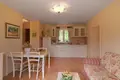 House 14 bedrooms 600 m² Split-Dalmatia County, Croatia