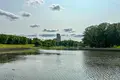 4 room apartment 133 m² Minsk, Belarus