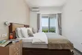 Willa 6 pokojów 233 m² Kavac, Czarnogóra
