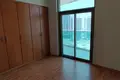 2 bedroom apartment 186 m² Abu Dhabi, United Arab Emirates