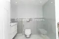 2 bedroom apartment 1 393 m² Dubai, United Arab Emirates