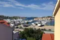 House 20 bedrooms 848 m² Opcina Tribunj, Croatia
