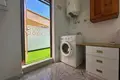 2 bedroom house 75 m² Torrevieja, Spain
