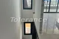 Appartement 3 chambres 108 m² Agios Amvrosios, Chypre du Nord