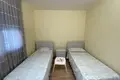 Квартира 3 комнаты 96 м² Дуррес, Албания