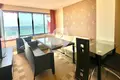 Mieszkanie 2 pokoi 85 m² Nesebyr, Bułgaria