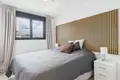 2 bedroom apartment 86 m² Dos Hermanas, Spain