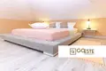 Дом 3 комнаты  Opcina Dezanovac, Хорватия