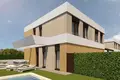 Maison de ville 4 chambres 205 m² Sant Joan dAlacant, Espagne