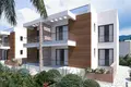 Mieszkanie 3 pokoi 75 m² Girne District, Cypr Północny