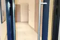 Mieszkanie 1 pokój 46 m² Mińsk, Białoruś