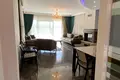 4 bedroom Villa  Keşefli, Turkey