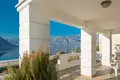 6-Schlafzimmer-Villa 536 m² Dobrota, Montenegro