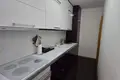 Apartamento 2 habitaciones  Montenegro, Montenegro