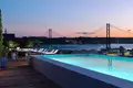 Mieszkanie 1 pokój 56 m² Estrela, Portugalia