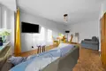 4 room apartment 71 m² Warsaw, Poland