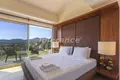 4-Zimmer-Villa 140 m² Ölüdeniz, Türkei