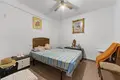 Dom 4 pokoi 280 m² Dos Hermanas, Hiszpania