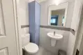 2 bedroom apartment 92 m² Warsaw, Poland