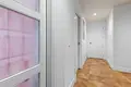 Maison 4 chambres 229 m² Benahavis, Espagne