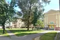 1 room apartment 29 m² Minsk, Belarus