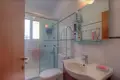 Вилла 4 спальни  Гермасойя, Кипр