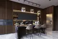 6-Zimmer-Villa 411 m² İzmit, Türkei