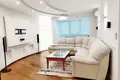 Appartement 5 chambres 187 m² Minsk, Bélarus
