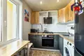 Appartement 1 chambre 35 m² Minsk, Bélarus