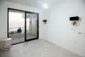 5 bedroom house 524 m² Rijeka Rezevici, Montenegro