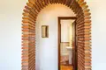 Haus 3 Schlafzimmer 128 m² Spanien, Spanien